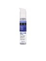 John Frieda Siero idratante sigillante anti-crespo FRIZZ-EASE 50ml unisex