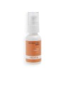 Revolution Skincare Siero illuminante 12,5% vitamina C 30ml donna