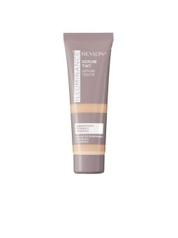 Revlon Mass Market SIERO ILLUMINANTE COLORATO SPF15 n.213-naturale chiaro 28ml unisex