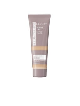 Revlon Mass Market SIERO ILLUMINANTE COLORATO SPF15 n.317-sabbia marrone chiaro 28ml unisex