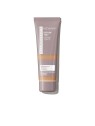 Revlon Mass Market SIERO ILLUMINANTE COLORATO SPF15 n.409-tint brulee 28ml unisex