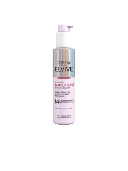 L'Oréal Paris Siero illuminante ELVIVE GLYCOLIC GLOSS 150ml donna