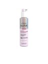 L'Oréal Paris Siero illuminante ELVIVE GLYCOLIC GLOSS 150ml donna
