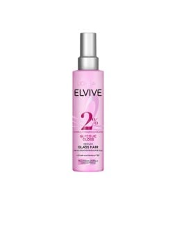 L'Oréal Paris Siero illuminante ELVIVE GLYCOLIC GLOSS 150ml unisex