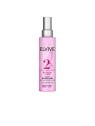 L'Oréal Paris Siero illuminante ELVIVE GLYCOLIC GLOSS 150ml unisex