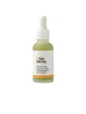 Skin Generics Siero illuminante ID SKIN Identity al tè matcha 30ml unisex