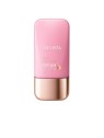 Weleda Siero illuminante perfezionante BOOSTER 30ml unisex