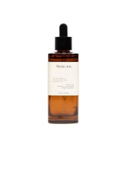 Hyeja Siero illuminante vegano Yuja con vitamina C 95ml unisex