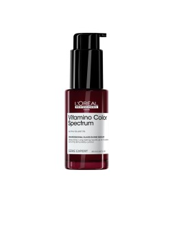 L'Oréal Professionnel Paris Siero illuminante VITAMIN COLOR SPECTRUM 30ml unisex