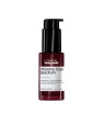 L'Oréal Professionnel Paris Siero illuminante VITAMIN COLOR SPECTRUM 30ml unisex