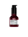 L'Oréal Professionnel Paris Siero illuminante VITAMIN COLOR SPECTRUM 50ml unisex