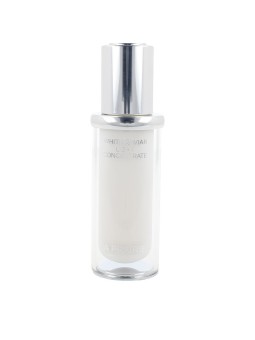 La Prairie Siero illuminante WHITE CAVIAR CONCENTRATE 20ml donna