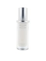 La Prairie Siero illuminante WHITE CAVIAR CONCENTRATE 20ml donna