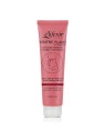 E'Lifexir Siero intensivo DERMO per addome piatto 150ml donna