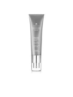 Endocare Siero intensivo ENDOCARE RENEWAL RETINOID 30ml unisex
