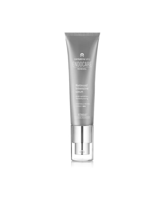 Endocare Siero intensivo ENDOCARE RENEWAL RETINOID 30ml unisex