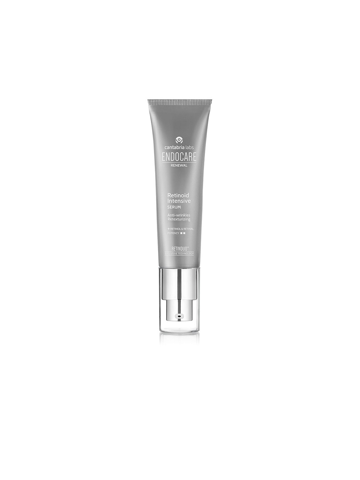 Endocare Siero intensivo ENDOCARE RENEWAL RETINOID 30ml unisex