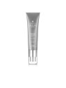 Endocare Siero intensivo ENDOCARE RENEWAL RETINOID 30ml unisex