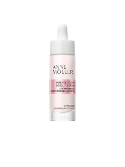 Anne Möller Siero intensivo rigenerante per la giovinezza STIMULÂGE 30ml donna
