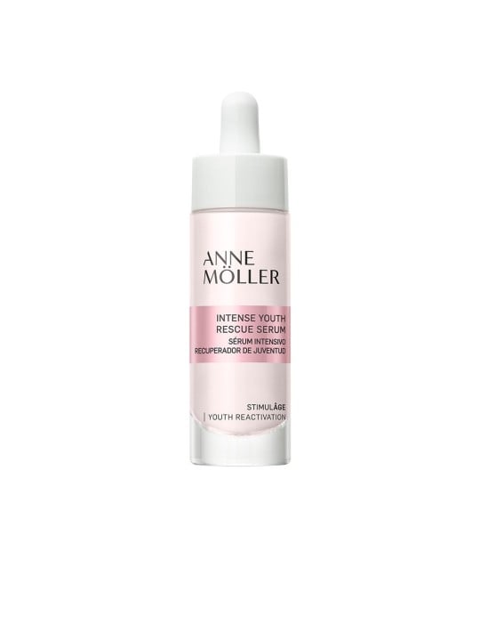 Anne Möller Siero intensivo rigenerante per la giovinezza STIMULÂGE 30ml donna