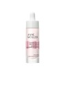 Anne Möller Siero intensivo rigenerante per la giovinezza STIMULÂGE 30ml donna