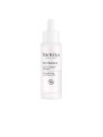 Melvita Siero lenitivo e fortificante NECTARCALM 30ml unisex