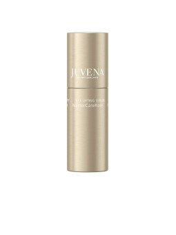 Juvena Siero lifting contorno occhi MASTER ROSE 15ml donna