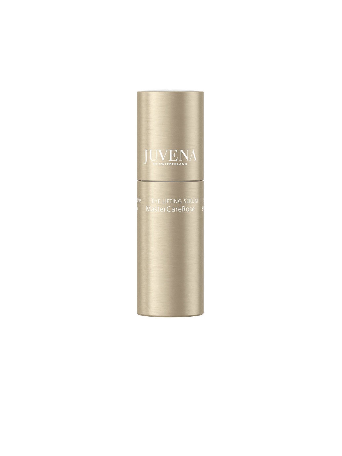Juvena Siero lifting contorno occhi MASTER ROSE 15ml donna