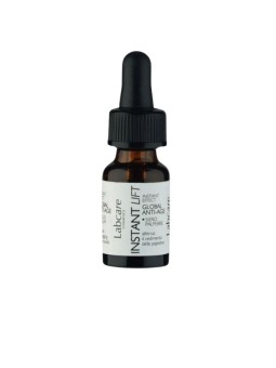Labcare Siero lifting istantaneo per palpebre 6ml unisex
