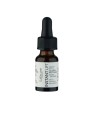Labcare Siero lifting istantaneo per palpebre 6ml unisex