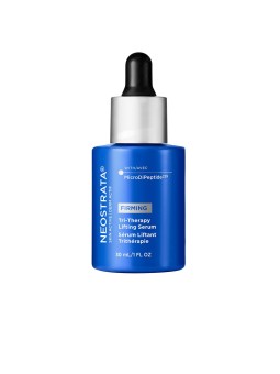 Neostrata Siero lifting triterapico SKIN ACTIVE 30ml unisex