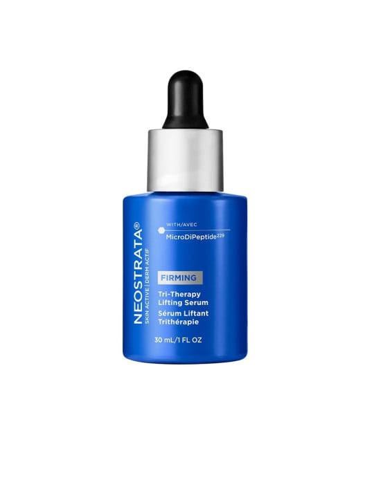 Neostrata Siero lifting triterapico SKIN ACTIVE 30ml unisex