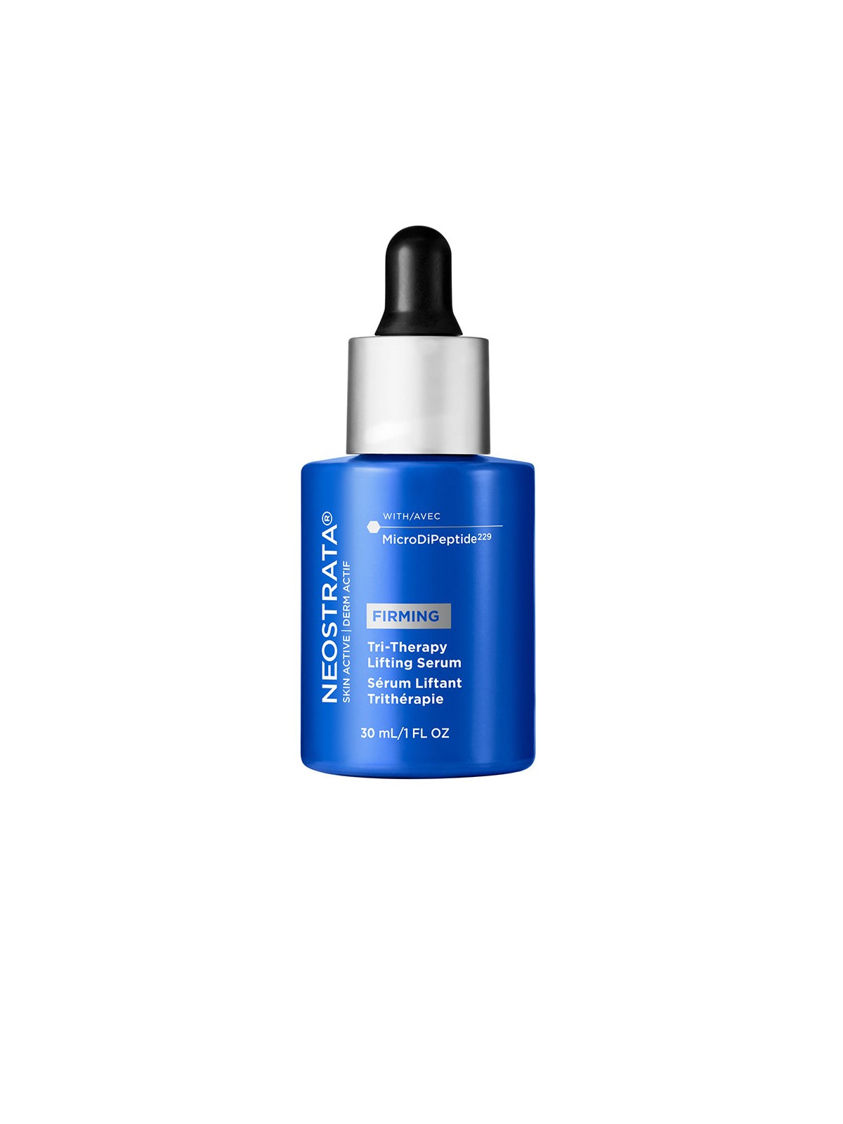 Neostrata Siero lifting triterapico SKIN ACTIVE 30ml unisex