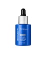 Neostrata Siero lifting triterapico SKIN ACTIVE 30ml unisex