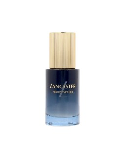 Lancaster Siero LIGNE PRINCIERE 30ml donna