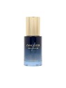 Lancaster Siero LIGNE PRINCIERE 30ml donna