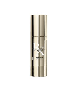Rexaline Siero LINE KILLER LIFT 30ml unisex