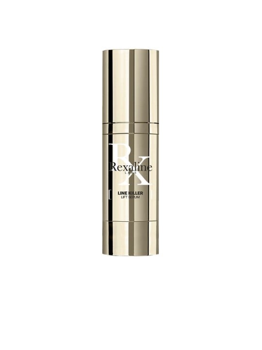 Rexaline Siero LINE KILLER LIFT 30ml unisex