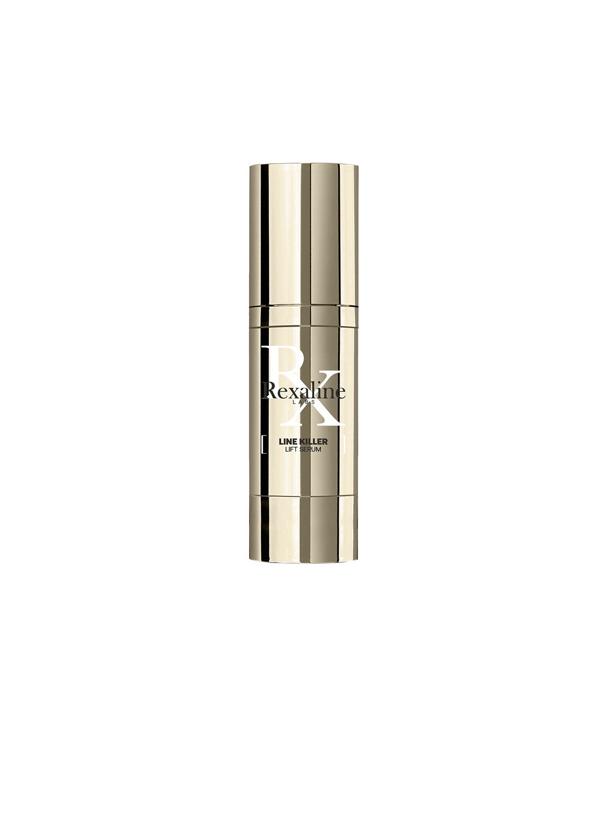 Rexaline Siero LINE KILLER LIFT 30ml unisex