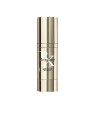 Rexaline Siero LINE KILLER LIFT 30ml unisex