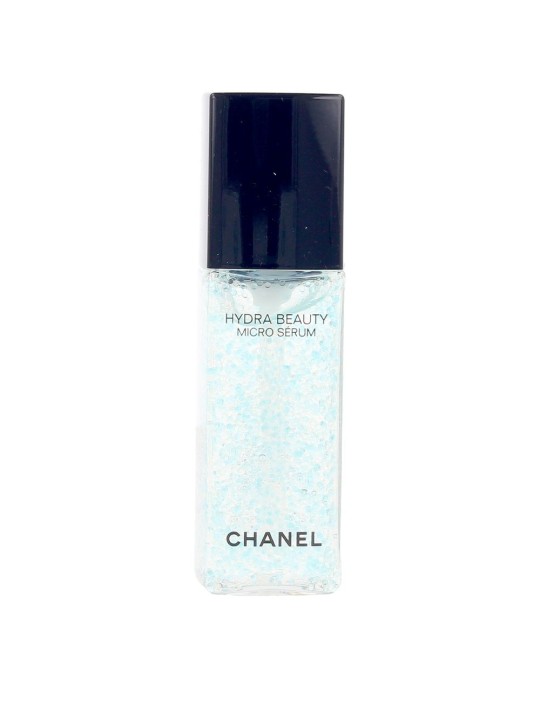 Chanel Siero micro HYDRA BEAUTY 30ml unisex