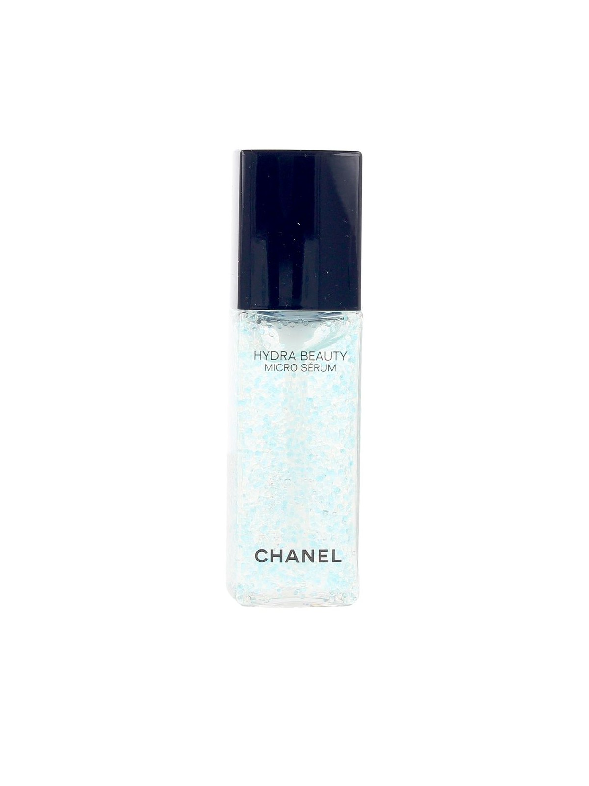 Chanel Siero micro HYDRA BEAUTY 30ml unisex