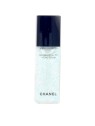 Chanel Siero micro HYDRA BEAUTY 30ml unisex