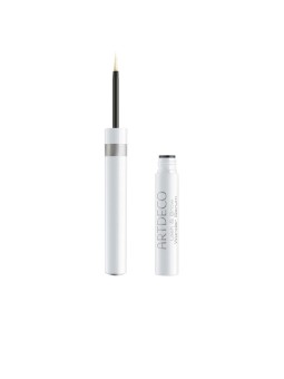 Artdeco Siero miracoloso per ciglia e sopracciglia 8ml unisex