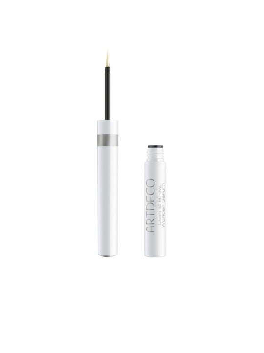 Artdeco Siero miracoloso per ciglia e sopracciglia 8ml unisex