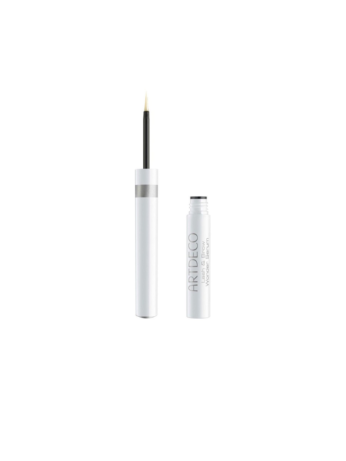 Artdeco Siero miracoloso per ciglia e sopracciglia 8ml unisex
