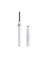 Artdeco Siero miracoloso per ciglia e sopracciglia 8ml unisex