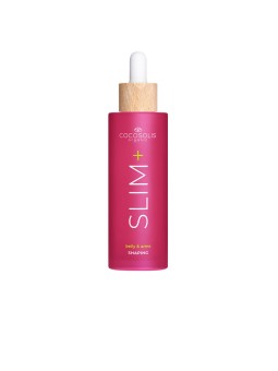 Cocosolis Siero modellante SLIM+ 100ml unisex