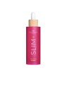 Cocosolis Siero modellante SLIM+ 100ml unisex