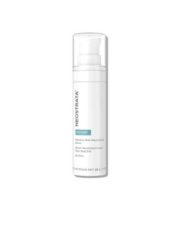 Neostrata Siero neutralizzante anti-rossore RESTORE 29g unisex